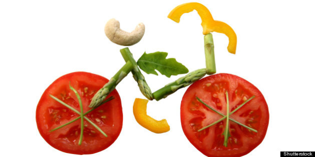 http___i.huffpost.com_gen_1165231_images_h-healthy-food-628x314